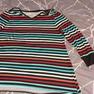 Lularoe Elizabeth Top